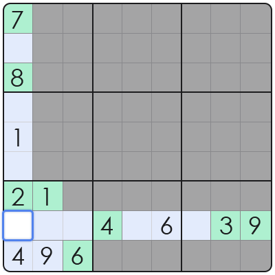 world's hardest sudoku