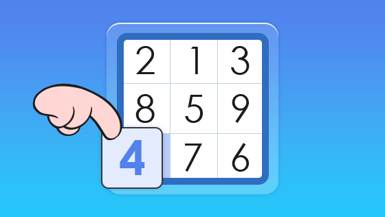 hard printable sudoku